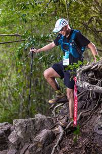 BIB: 
                            <button type="button" onclick="openModal(22205520)" class="btn btn-primary btn-sm float-right btn-popup" data-toggle="modal" data-target=".modal-high-quality">
                        <i class="fas fa-shopping-cart"></i> Add to Cart
                    </button>
                                            <button type="button" onclick="isThisMe(22205520, true)" class="btn btn-success btn-sm float-right btn-popup btn-isme hidden" data-toggle="tooltip" data-placement="bottom" title="นี่คือรูปของคุณใช่ไหม คลิกที่นี่เพื่อเอาเข้าอัลบั้ม">
                        <i class="fas fa-plus"></i> Add to album
                    </button>
                    <button type="button" onclick="isThisMe(22205520, false)" class="btn btn-warning btn-sm float-right btn-popup btn-isnotme hidden">
                        <i class="fas fa-ban"></i> Remove from album
                    </button>